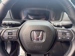 2024 Accord Hybrid Thumbnail 13