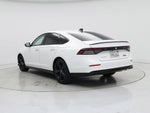 2025 Accord Hybrid Thumbnail 2