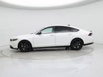 2025 Accord Hybrid Thumbnail 3