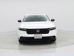 2025 Accord Hybrid Thumbnail 5