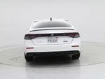 2025 Accord Hybrid Thumbnail 6