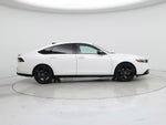 2025 Accord Hybrid Thumbnail 7