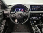 2025 Accord Hybrid Thumbnail 10