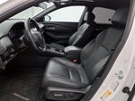 2025 Accord Hybrid Thumbnail 11