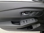 2025 Accord Hybrid Thumbnail 12