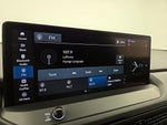 2025 Accord Hybrid Thumbnail 14