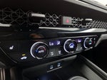 2025 Accord Hybrid Thumbnail 15