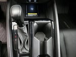 2025 Accord Hybrid Thumbnail 16
