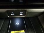 2025 Accord Hybrid Thumbnail 17