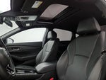 2025 Accord Hybrid Thumbnail 18