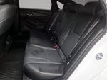 2025 Accord Hybrid Thumbnail 19