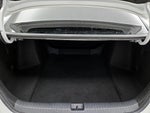 2025 Accord Hybrid Thumbnail 20