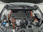 2025 Accord Hybrid Thumbnail 21