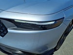 2025 Accord Hybrid Thumbnail 4