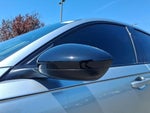 2025 Accord Hybrid Thumbnail 5