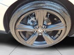 2025 Accord Hybrid Thumbnail 9