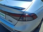 2025 Accord Hybrid Thumbnail 10