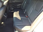 2025 Accord Hybrid Thumbnail 12