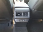 2025 Accord Hybrid Thumbnail 13