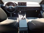 2025 Accord Hybrid Thumbnail 14