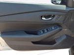 2025 Accord Hybrid Thumbnail 15