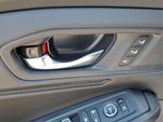 2025 Accord Hybrid Thumbnail 16