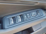 2025 Accord Hybrid Thumbnail 17