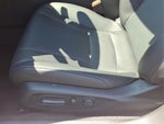 2025 Accord Hybrid Thumbnail 18