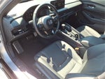2025 Accord Hybrid Thumbnail 19