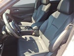 2025 Accord Hybrid Thumbnail 20