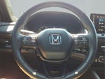 2025 Accord Hybrid Thumbnail 21