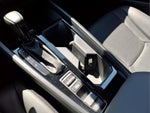 2025 Accord Hybrid Thumbnail 22