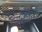 2025 Accord Hybrid Thumbnail 23