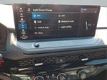 2025 Accord Hybrid Thumbnail 24