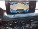 2025 Accord Hybrid Thumbnail 25