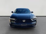 2023 Accord Hybrid Thumbnail 7