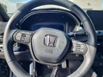 2023 Accord Hybrid Thumbnail 8