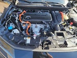 2023 Accord Hybrid Thumbnail 20