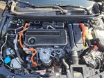 2023 Accord Hybrid Thumbnail 21