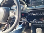 2023 Accord Hybrid Thumbnail 29