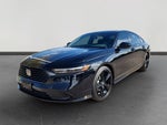 2023 Accord Hybrid Thumbnail 34