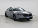 2023 Accord Hybrid Thumbnail 1