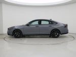 2023 Accord Hybrid Thumbnail 3
