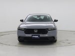 2023 Accord Hybrid Thumbnail 5