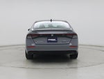 2023 Accord Hybrid Thumbnail 6