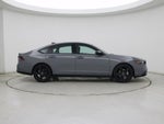 2023 Accord Hybrid Thumbnail 7