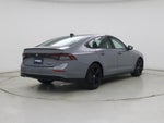 2023 Accord Hybrid Thumbnail 8