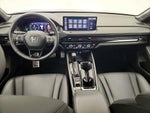 2023 Accord Hybrid Thumbnail 9