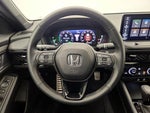 2023 Accord Hybrid Thumbnail 10
