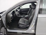2023 Accord Hybrid Thumbnail 11